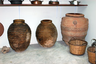 ceramics